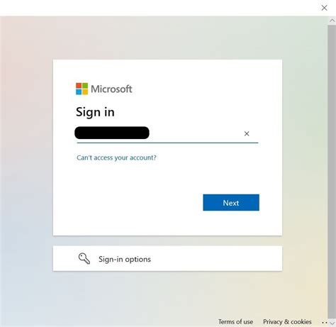 outlook prompting for smart card|Outlook prompts for password when Modern Authentication is .